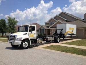 Moving-and-Storing-Services-From-Storage-Pueblo-Co